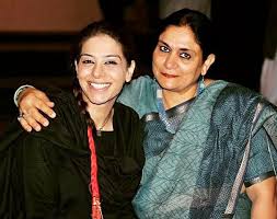 Image result for uzma hassan