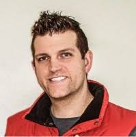 100+ "Bacon" profiles