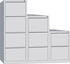 Same day delivery 7 days a week £3.95, or fast store collection. China Modern Office Furniture Staples 3 Drawer Value Foolscap Industrial Vertical Filing Cabinet China 3 Drawer Filing Cabinet File Cabinet A3 Or A4