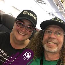 Could I just enquire what GF pasta is like. I have never tried it and being  so expensive didn't want to and not like it. Thank you