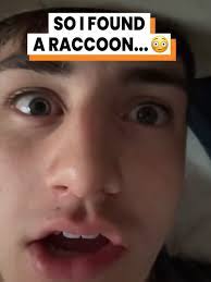 Jay Rigby's Instagram, Twitter & Facebook