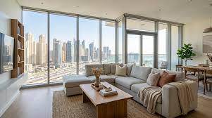 Furniture materials and humidity in Mauritius