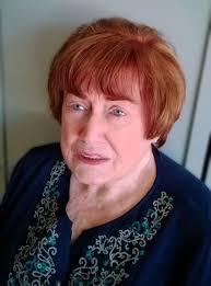 Obituary information for Marliese Brigitte Natalis