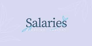 The average mental health technician salary in richmond, va is $35,711 as of april 27, 2021, but the range typically falls between $31,837 and $40,681. Behavior Analyst Salaries In 2021 By State