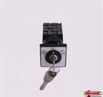 ON6KB | S6048 08W 3HAC15340-1 ABB Cam Switch
