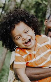 Hope Center Ministries