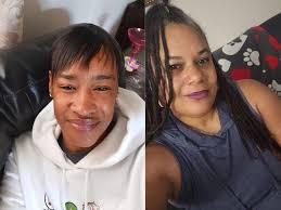 SNAP Food Stamp Benefit Cuts Left Moms With $23 a Month to Eat