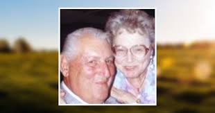 Dorothy Andonian Obituary June 27, 2006