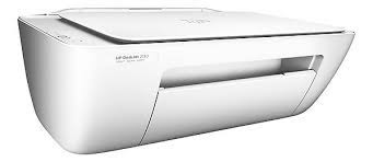 We did not find results for: Hp Deskjet 2130 Driver Free Download For Windows Driver Market