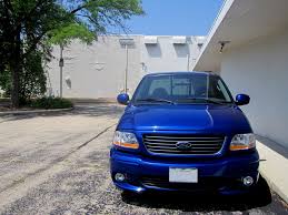 Image result for Blue Lightning 2003 GTV