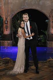 Kaitlyn Bristowe And Shawn Booth Then Kaitlyn Bristowe Shawn Booth Kaitlyn Bristowe Shawn Booth