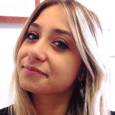 Jessica Ranieri's Instagram, Twitter & Facebook