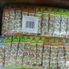 Cerita dewasa gambar hot terlengkap. Gula Sachet Harga Terbaik Bahan Pokok Makanan Minuman Agustus 2021 Shopee Indonesia