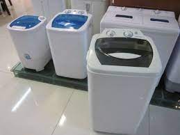 Lave linge sechant petit format. Les Meilleurs Petits Lave Linge Pour Studios En 2020 Avis Et Guide