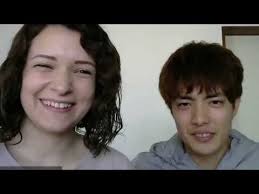 Legends Interview Series