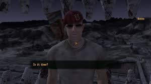 Oct 19, 2010 · fallout: How To Find All Companions In Fallout New Vegas Exputer Com