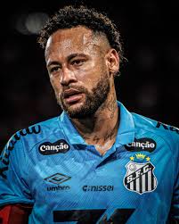 🚨 𝐀𝐟𝐭𝐞𝐫 𝐛𝐞𝐢𝐧𝐠 𝐬𝐮𝐛𝐛𝐞𝐝 𝐨𝐟𝐟 𝐰𝐡𝐢𝐥𝐞 𝐥𝐨𝐬𝐢𝐧𝐠 𝟎–𝟑  𝐯𝐬. 𝐅𝐥𝐚𝐦𝐞𝐧𝐠𝐨, 𝐍𝐞𝐲𝐦𝐚𝐫 𝐉𝐫. 𝐰𝐚𝐬 𝐛𝐨𝐨𝐞𝐝 𝐛𝐲  𝐅𝐥𝐚𝐦𝐞𝐧𝐠𝐨 𝐟𝐚𝐧𝐬, 𝐰𝐡𝐨 𝐜𝐡𝐚𝐧𝐭𝐞𝐝: 🗣"Neymar, f**k off! You  came back to Santos only to play in the