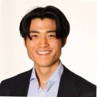 300+ "Chen Lee" profiles