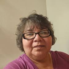 Tamales from family members with gluten-free spices