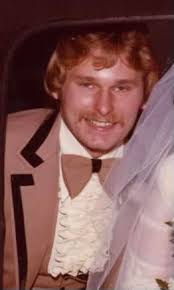 What are your favorite memories of playing Scramble at PS 26?