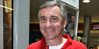 Herec jan čenský, herečka a jedna z aktuálně nejpopulárnějších slovenských písničkářek simona aufrufe 952vor 3 years. Jan Censky Nejradsi Spolu Jezdime Na Hory Maminka Cz