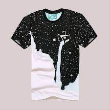Maka anda bisa gunakan foto yang akan kami bagikan buat update status. Desain Baju Yang Bagus Desain Baju