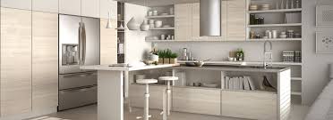 Learn more about the dream home's elegant interiors and at cabinets to go, we are here for you at all times and for all of your cabinet needs. Modern European Cabinets In Phoenix Las Vegas Authentic Custom Cabinetry