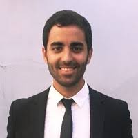 50+ "Juan Manuel Ferreira" profiles