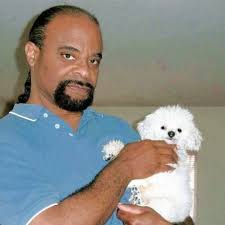 Stream John Bowden music