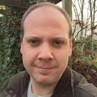 Al MacLeod Email & Phone Number