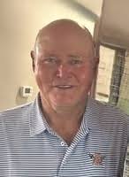 Louie Lee Singleton Obituary