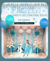 Get all your themed plates and cups ready for your party ($19.49 for a 16 set)! Decorating Theme Bedrooms Maries Manor Frozen Party Ideas Frozen Party Decorations Disney Princess Costumes Disney Frozen Party Supplies Elsa Anna Olaf Disney Frozen Theme Frozen Birthday
