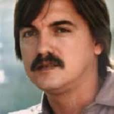 Stephen ""Steve"" Coan Obituary January 25, 2018