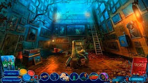 With more than 26 million premium game downloads worldwide, big fish gives you exciting new. Hidden Objects Mystery Tales Art And Souls Download Apk For Android Free Mob Org