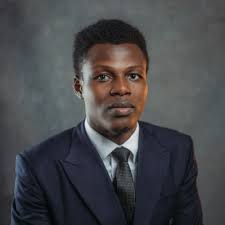 13 of the Best Small Law Firm Website Examples