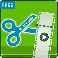 Instalar videofx live en tu teléfono inteligente, necesitarás descargar esta apk de android gratis . Cut Video Fx Trim Your Movie 1 0 7 Apk Pro Latest Download Android