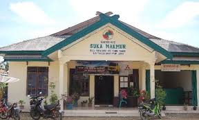 Misalnya pada koperasi simpan pinjam yang hanya melakukan kegiatan mengenai kegiatan penyimpanan uang maupun. Pengertian Jenis Jenis Koperasi Serta Struktur Organisasinya