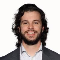 2900+ "Florio" profiles