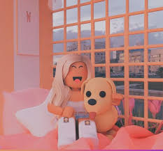 Roblox chica en un vestido rojo. 190 Ideas De Roblox Chicas 3 En 2021 Roblox Fotos De Perfil Tumblr Fotos Para Perfil Whatsapp