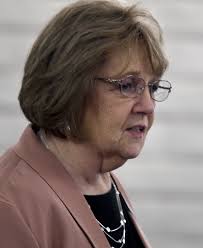 Portage Mayor touts Founders Square, renovated City Hall in State of the  City address