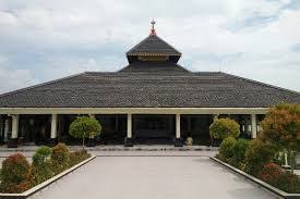 Diablikkannya tubuh siti, hingga mereka sudah saling seusai belajar di kamar daud (karean di kamar itu ada komputer dan meja belajarnya juga besar). Kerajaan Islam Kelas 10 Genap History Quizizz