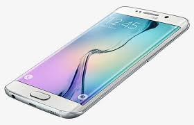 Each year, samsung and apple continue to try to outdo one another in their quest to provide the industry's best phones, and consumers get to reap the rewards of all that creativity in the form of some truly amazing gadgets. Biareview Com Samsung Galaxy S6 Edge