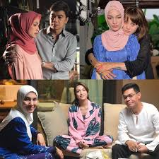 Nonton when i was the most beautiful 2020 episode 5 subtitle indonesia oh ye ji adalah seniman keramik. Drama Cemburu Seorang Perempuan Myinfotaip