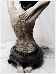 Pin On Tattoo Ideas