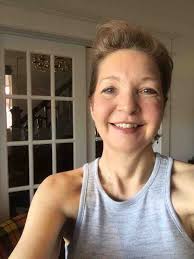 Fundraiser for Darryl Brown by Kathy Oberg : Marion's Liver Transplant