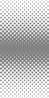 Black And White Pattern Background Dots 30 Halftone Dot Backgrounds Ai Eps Jpg 5000x5000 21119 Backgrounds Design Bundles Halftone Pattern Halftone Halftone Dots