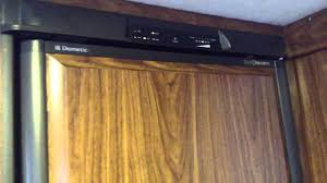 Maybe you would like to learn more about one of these? Troubleshooting Dometic Rv Refrigerator Glass Fuse Blown Youtube