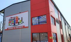 Depozit materiale de constructie is a depozit, materiale de construcţie, titlu invizibil located at bulevardul timișoara in bucureşti. Muncitor Depozit Materiale De Constructii Casas Depot Srl
