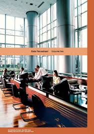 Buydirect provides comprehensive information about your query. Pena Bank Ocbc Nisp