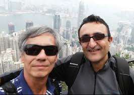 The NetSapiens Origin Story